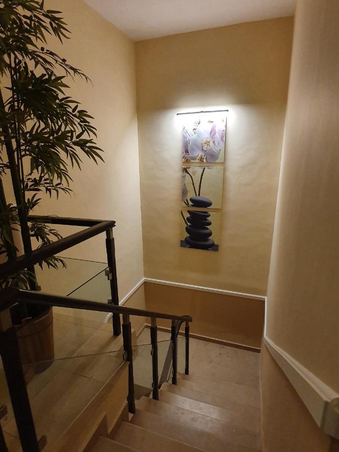 Villa Sol Areia Candolim Exterior photo